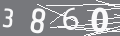 capsa
